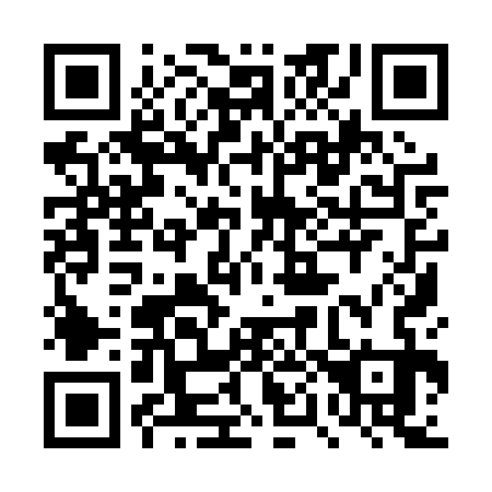 QR code for 4P9-0S3