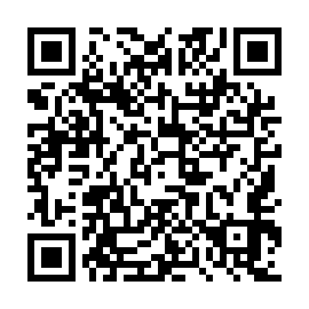 QR code for 4P9-1E3