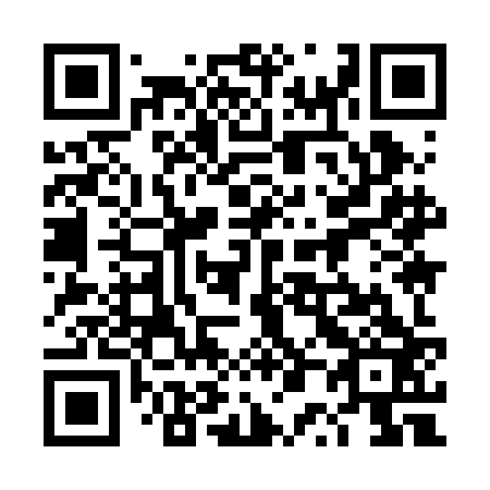 QR code for 4P9-2J3