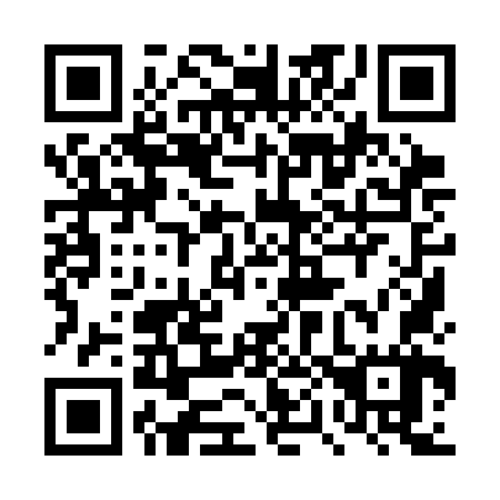 QR code for 4P9-3N7