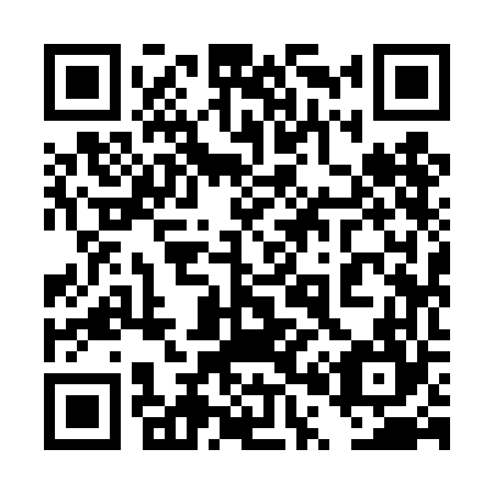 QR code for 4P9-4F4