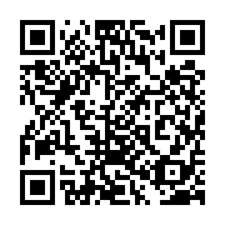 QR code for 4P9-5Q8