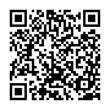 QR code for 4P9-5T3
