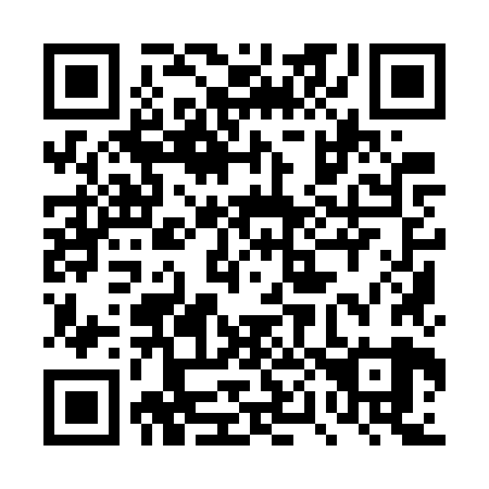 QR code for 4P9-7Z9