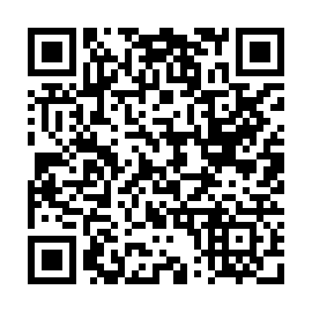 QR code for 4P9-8B3