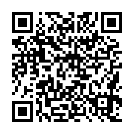 QR code for 4P9-8O5