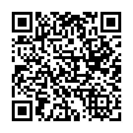 QR code for 4P91O1