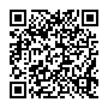 QR code for 4P91W6