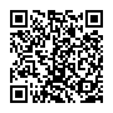 QR code for 4P95A9