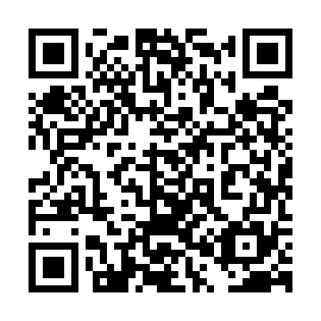 QR code for 4P95W5