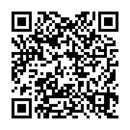 QR code for 4P98S0