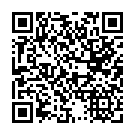 QR code for 4Q0-0H7