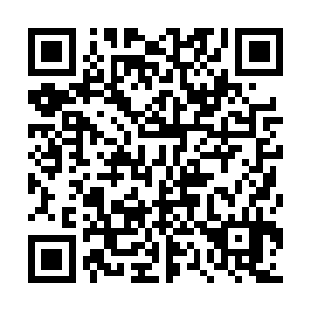 QR code for 4Q0-4S4