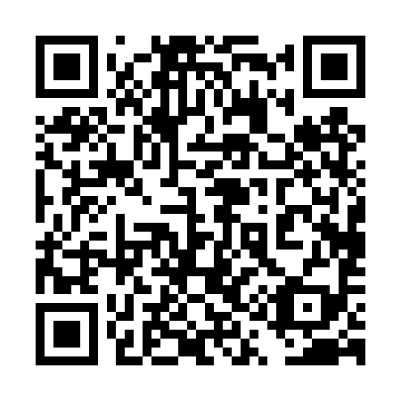 QR code for 4Q0-4Y9