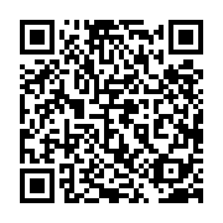 QR code for 4Q0-5G9