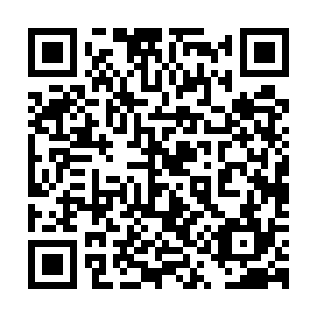 QR code for 4Q0-5S4