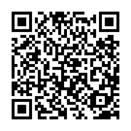 QR code for 4Q0-7M8