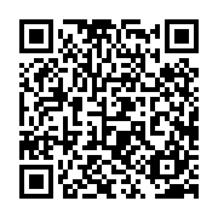 QR code for 4Q00R7