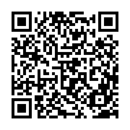 QR code for 4Q01V6