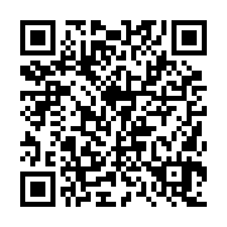 QR code for 4Q02N4