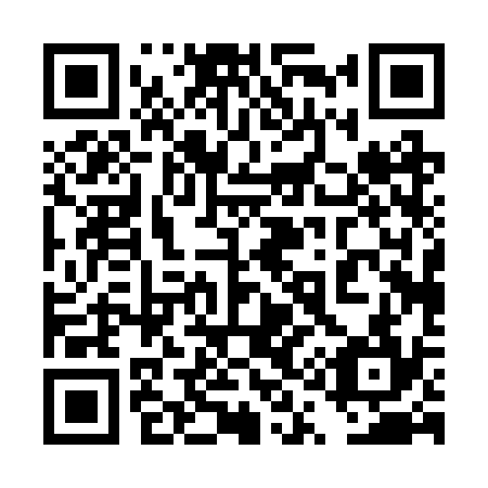 QR code for plate 4Q0-2S4