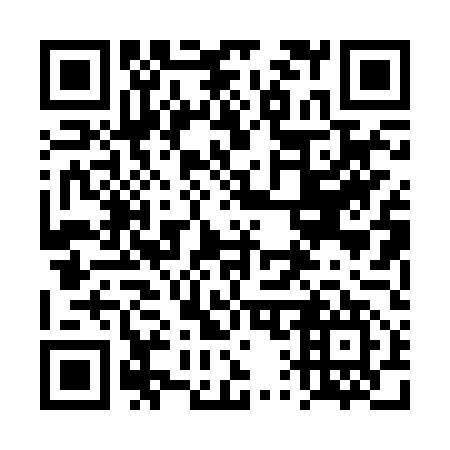QR code for 4Q02U7