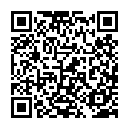 QR code for 4Q04P5