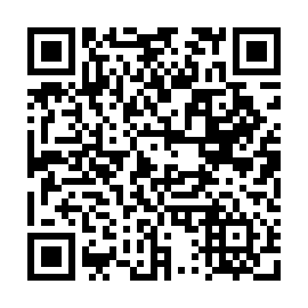 QR code for 4Q05A4