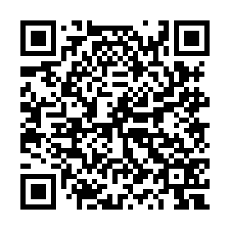 QR code for 4Q08G6