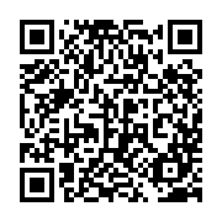 QR code for 4Q1-1L4