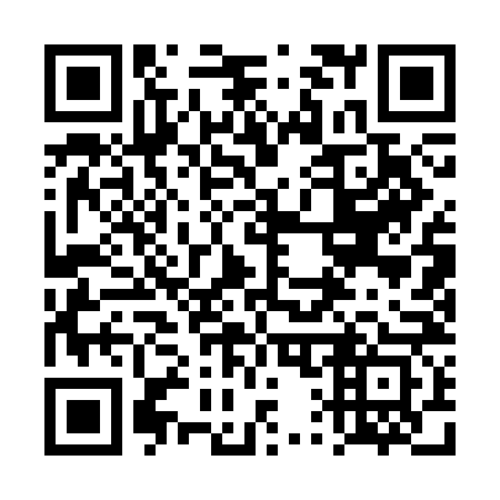 QR code for 4Q1-3N3