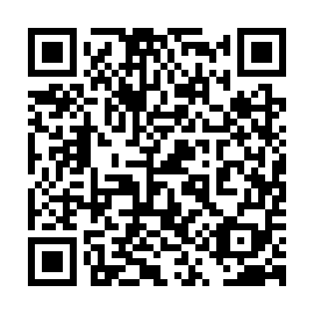 QR code for 4Q1-3U9