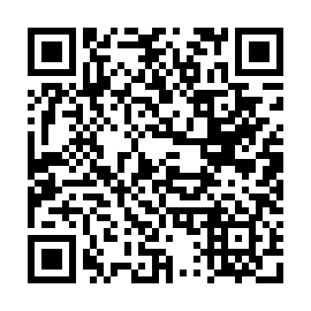 QR code for 4Q1-4X9