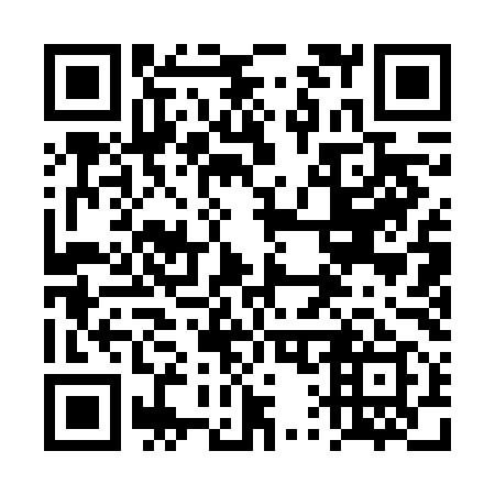 QR code for 4Q1-6M9