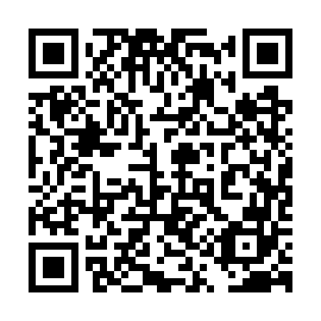 QR code for 4Q1-7V2