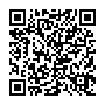 QR code for 4Q1-9P5