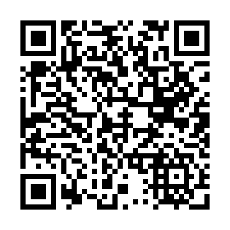 QR code for 4Q11D7