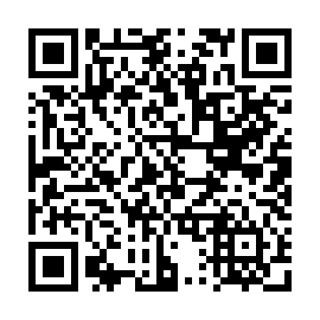 QR code for 4Q12L4