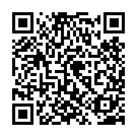 QR code for 4Q14O1