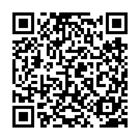 QR code for 4Q16W5