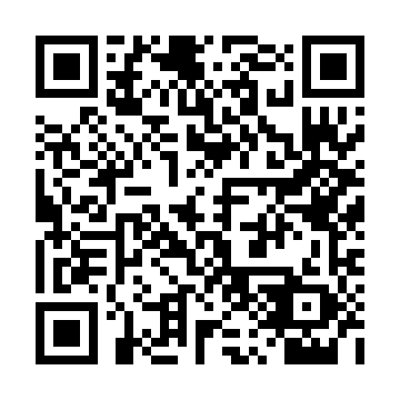 QR code for 4Q2-0L9