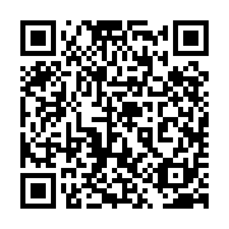 QR code for 4Q2-1A1
