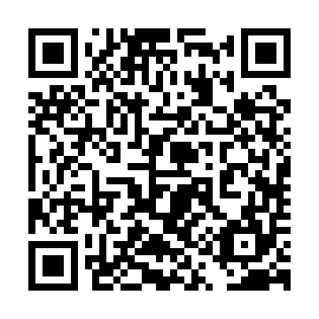 QR code for 4Q2-1U4