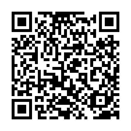 QR code for 4Q2-2Z1