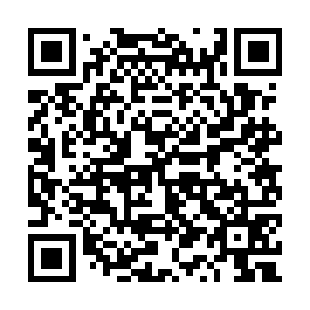 QR code for 4Q2-5O5