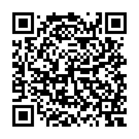 QR code for 4Q2-5X1