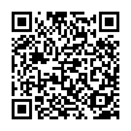 QR code for 4Q2-8O8
