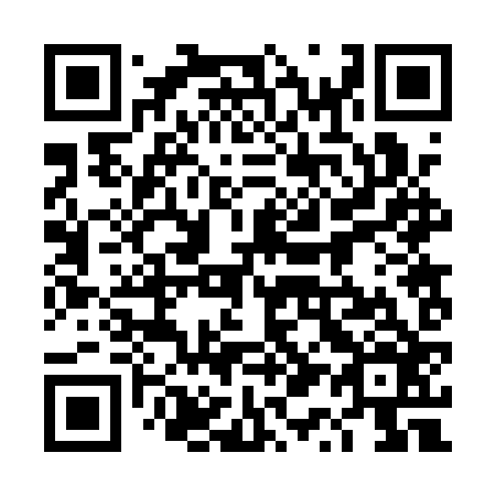 QR code for 4Q21Z6