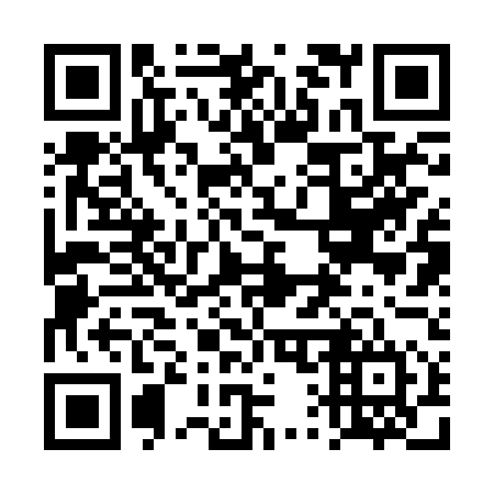 QR code for plate 4Q2-2U4