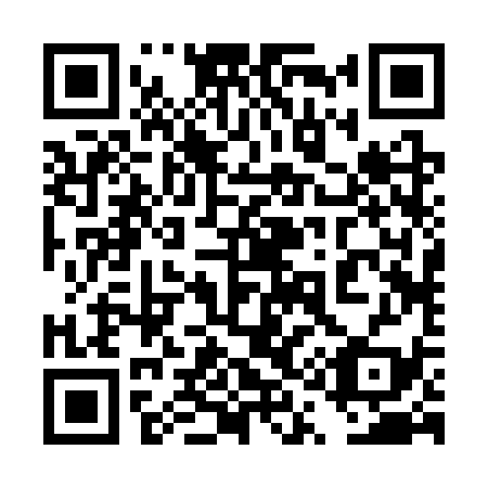 QR code for 4Q23S9